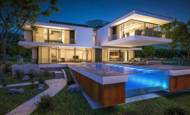 Oro Valley Real Estate photo 4