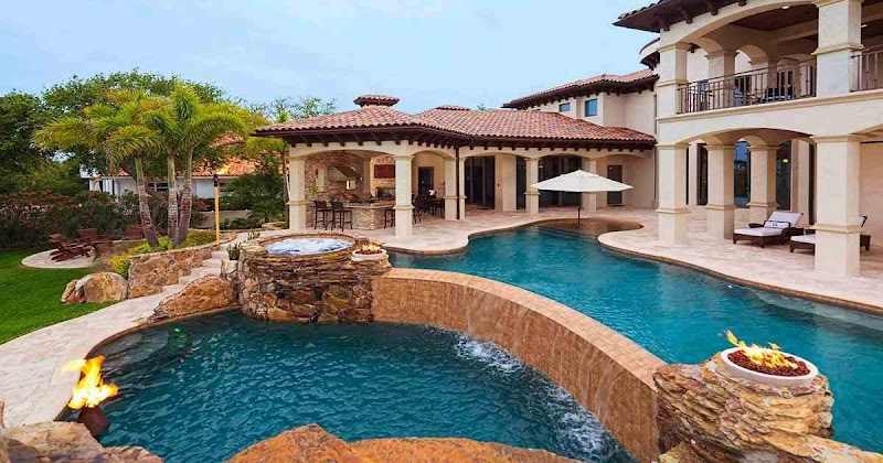 Photo of Oro Valley Real Estate