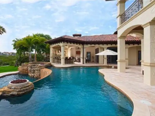 Oro Valley Real Estate photo 2