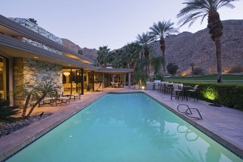 Oro Valley Real Estate photo 5