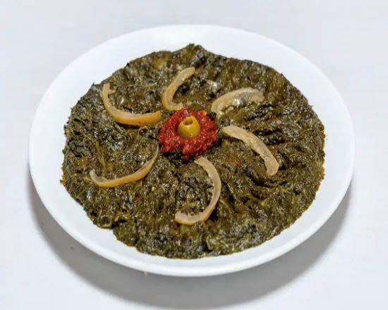 Marrakech Moroccan & Mediterranean Cuisine photo 3