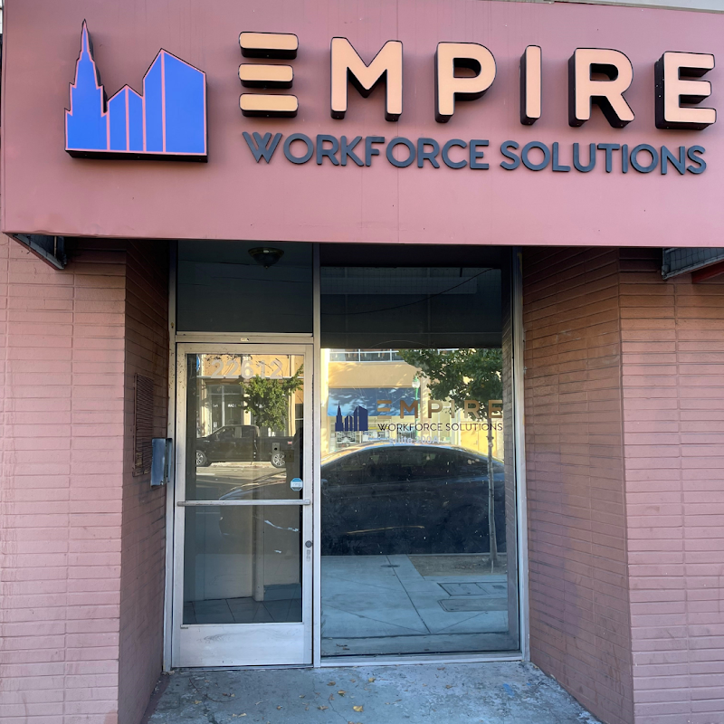 Empire Workforce Solutions photo 2