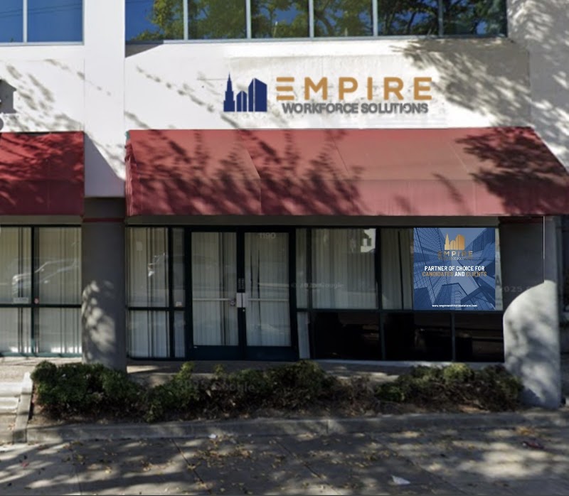 Empire Workforce Solutions photo 3