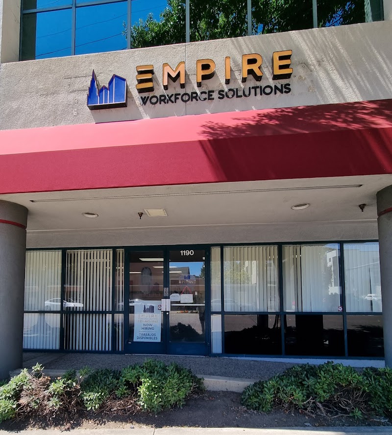 Empire Workforce Solutions photo 4