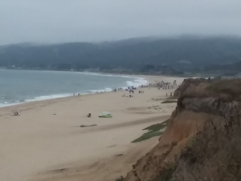 San Mateo Coast Sector Office photo 2