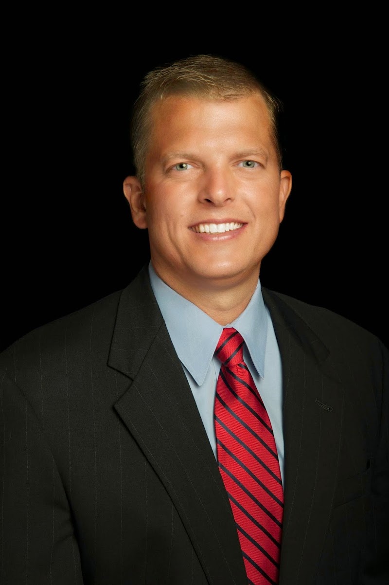 ABC Dennis Insurance photo 5