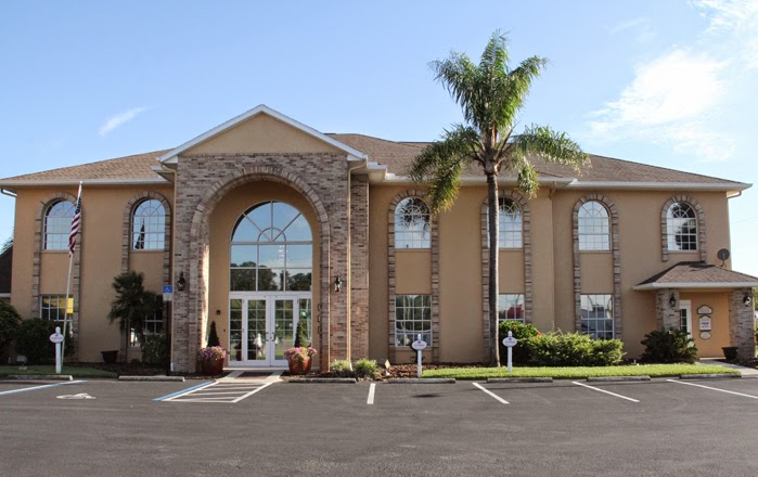 Photo of ABC Dennis Insurance
