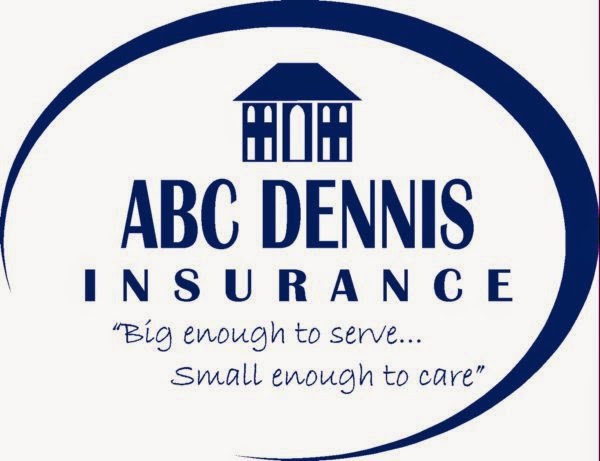 ABC Dennis Insurance photo 2