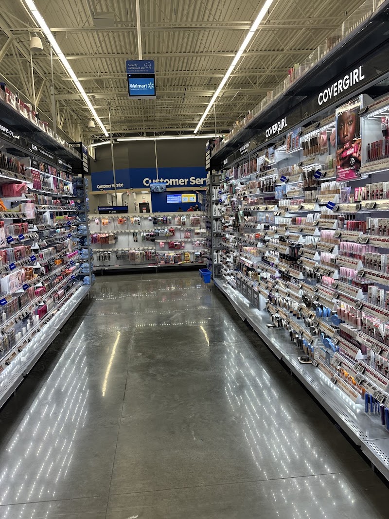 Walmart Supercenter photo 3