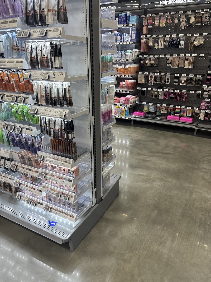 Walmart Supercenter photo 4