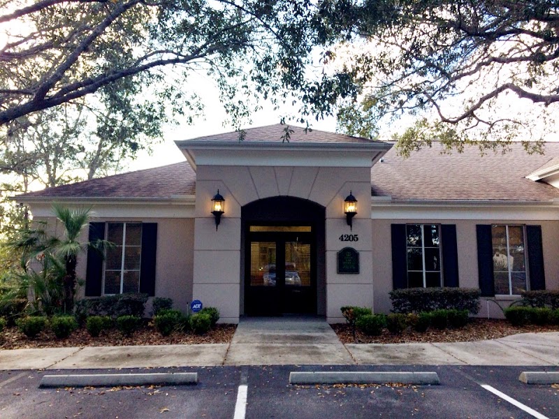 Toner Law Office photo 2