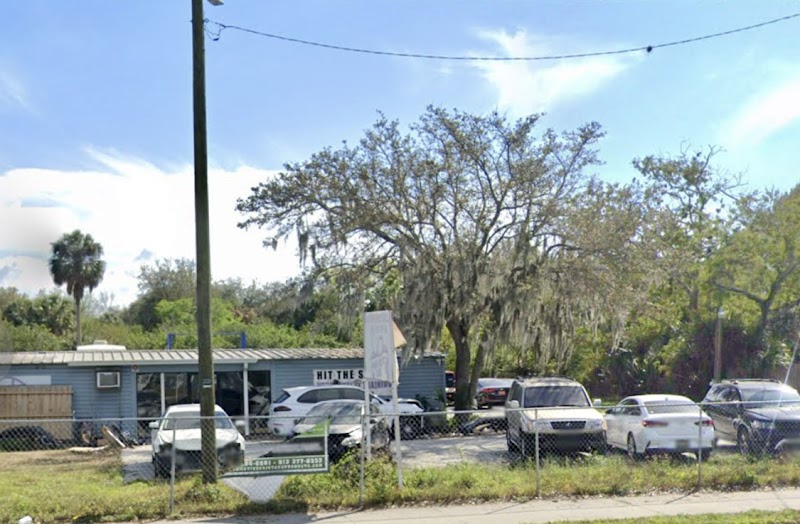New Vision Auto Cares, Inc photo 2