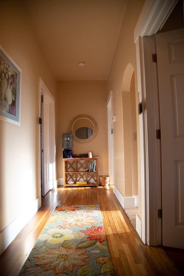 Tucson Massage Company photo 5