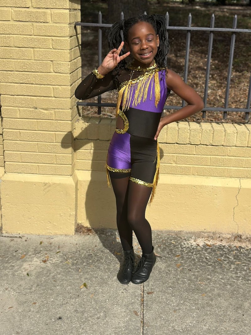 Photo of Tampa Bay Elite Cheer and Dance