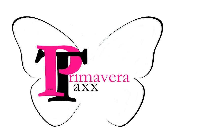 Primavera Taxx photo 5