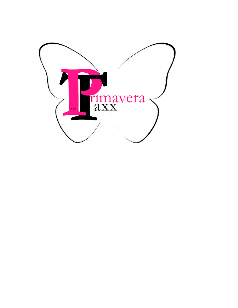 Primavera Taxx photo 4