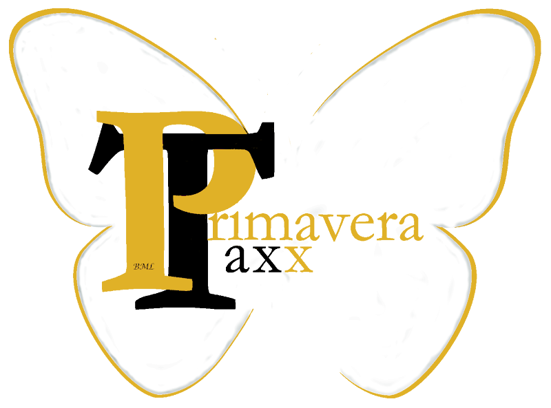 Primavera Taxx photo 2