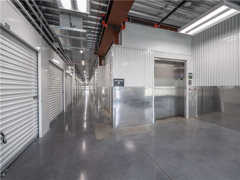 Extra Space Storage photo 4