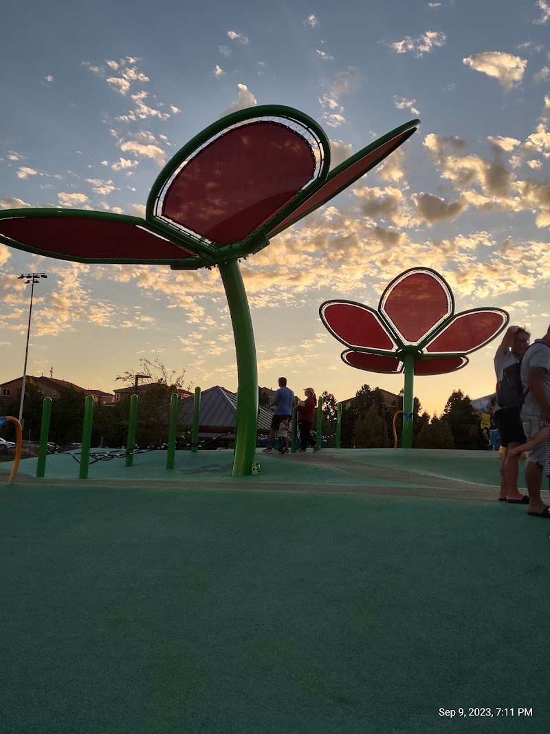 McCandless Park photo 3