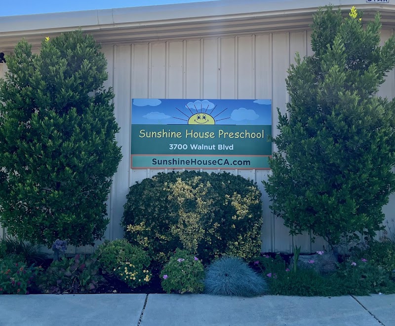 Sunshine House Preschool photo 4