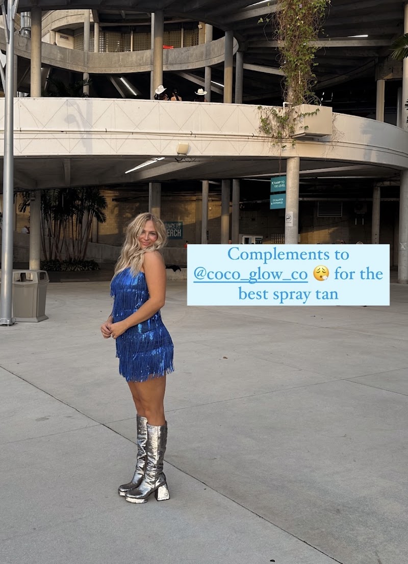 Coco Glow Co photo 5