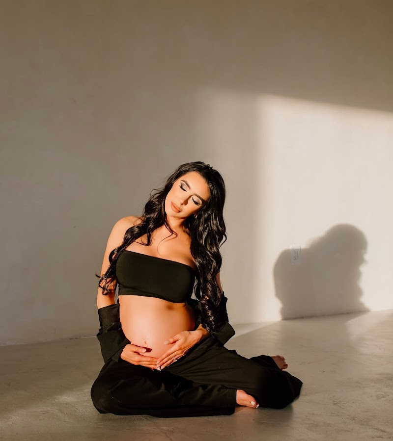 Coco Glow Co photo 2