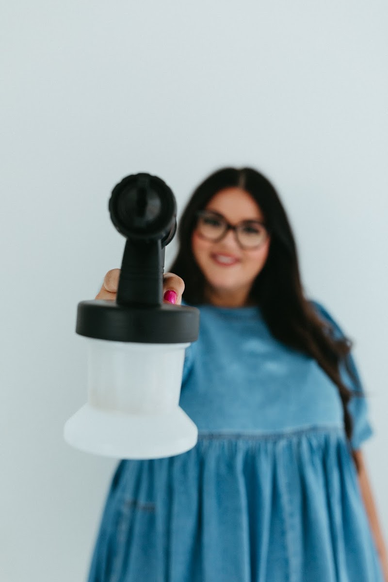 Photo of Coco Glow Co