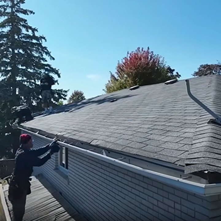 A M Roofing Contractors San Jose CA photo 5