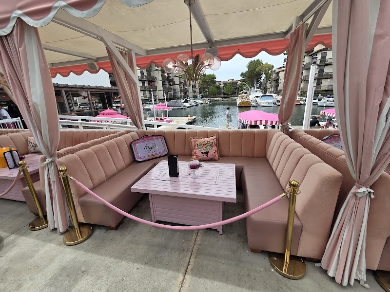 Best Brunch Long Beach photo 3