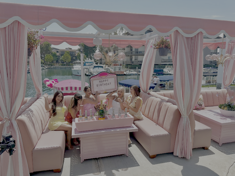 Photo of Best Brunch Long Beach