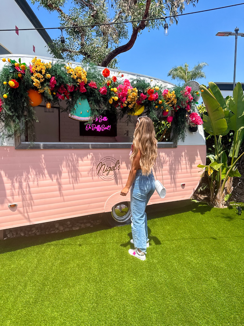Best Brunch Long Beach photo 4