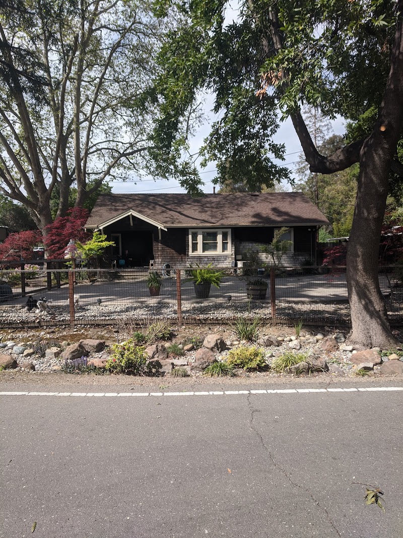 Dublin Creek Kennels photo 3