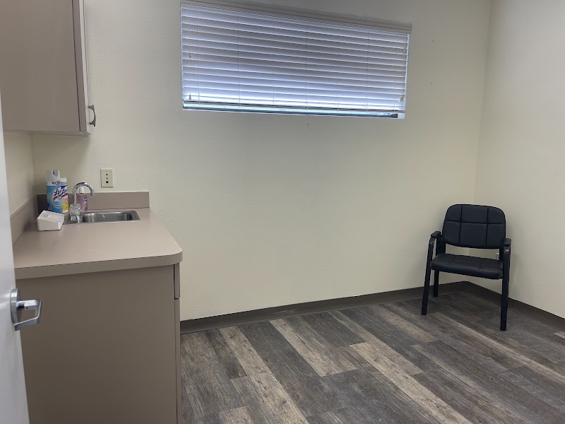 Center for Ankle & Foot Care photo 3