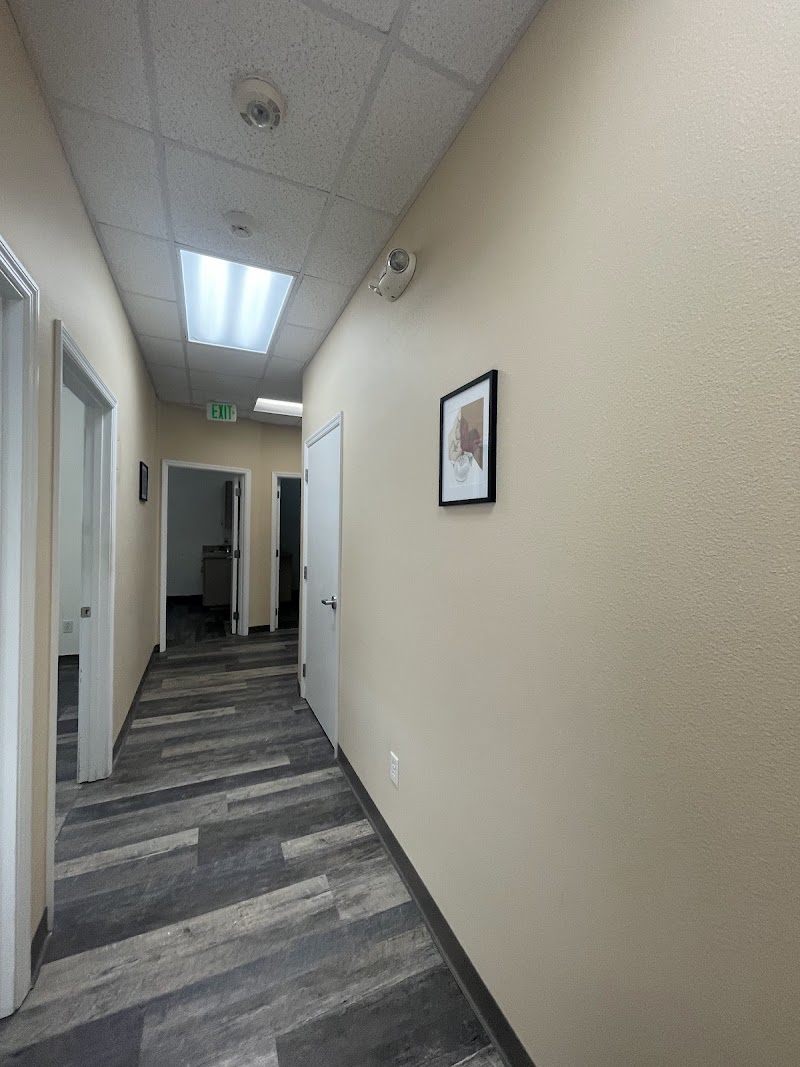 Center for Ankle & Foot Care photo 5