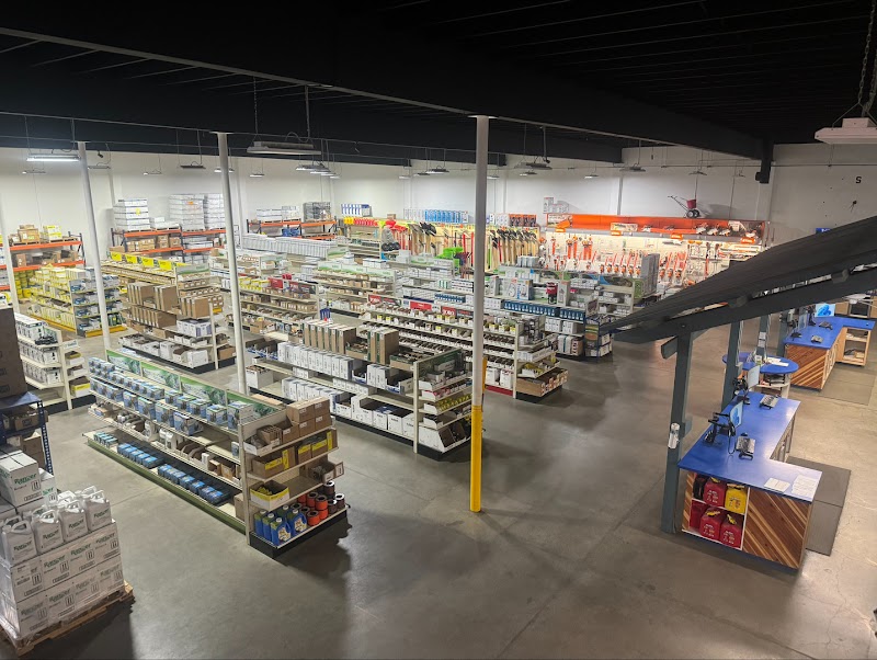 Photo of Ewing Outdoor Supply