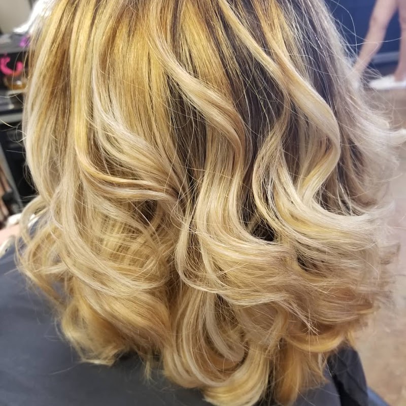 Salon Jennifer photo 5