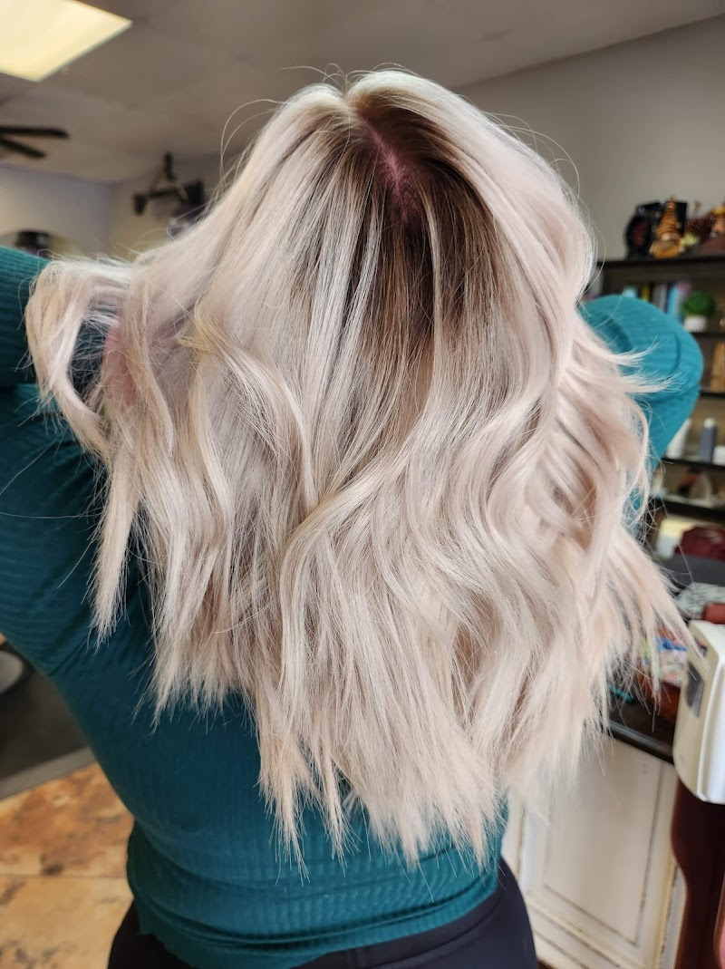 Photo of Salon Jennifer