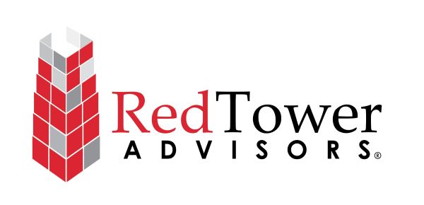 Red Tower Advisors® photo 5