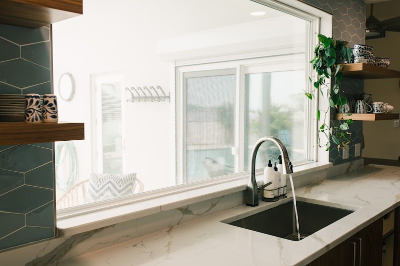 Garrett Plumbing Inc photo 4