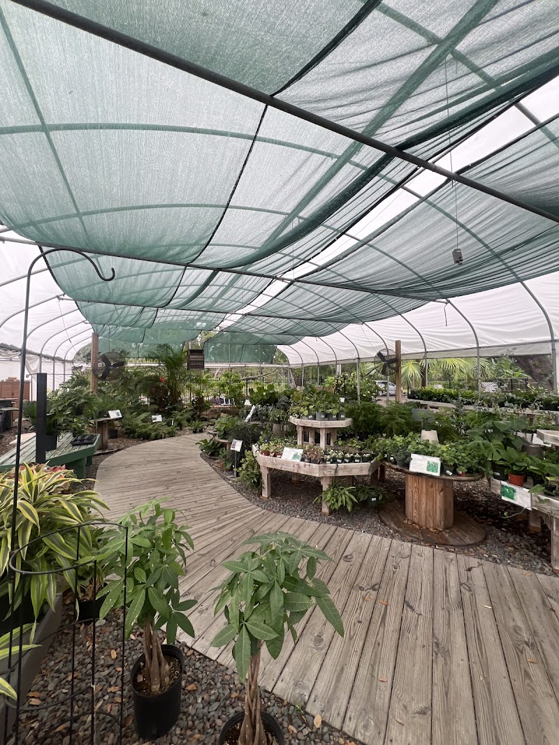 Kerby's Nursery & Landscaping photo 3