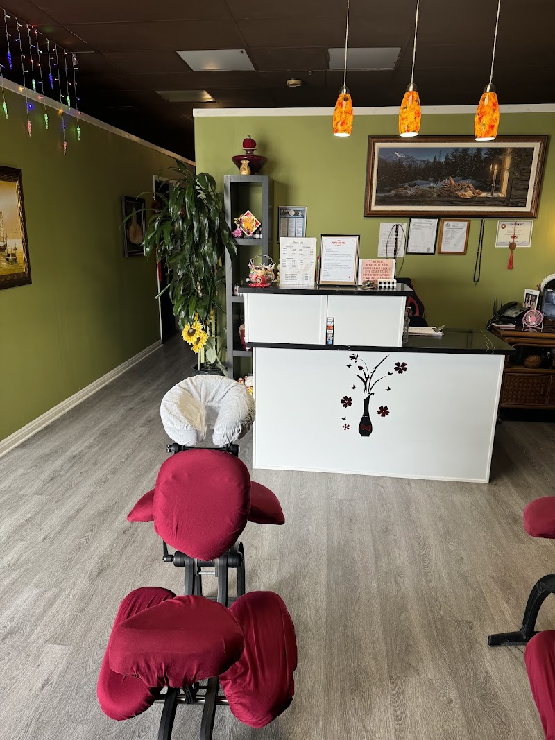Magical Massage Spa photo 3