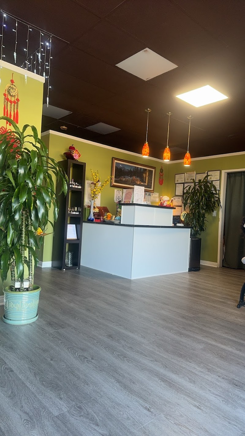 Magical Massage Spa photo 5