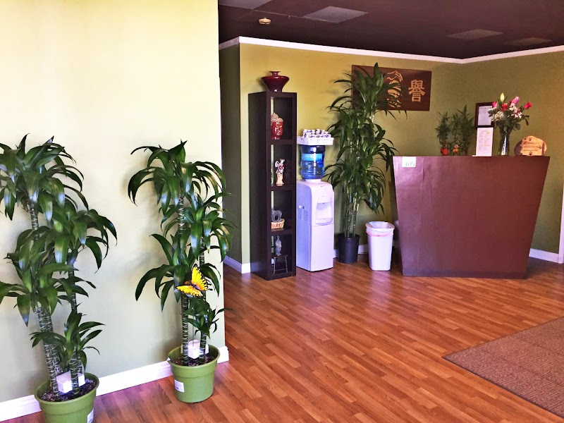 Magical Massage Spa photo 4