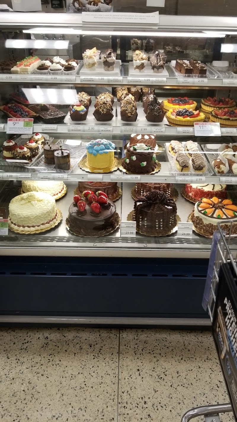 Publix Super Market at Plant City Crossing photo 2