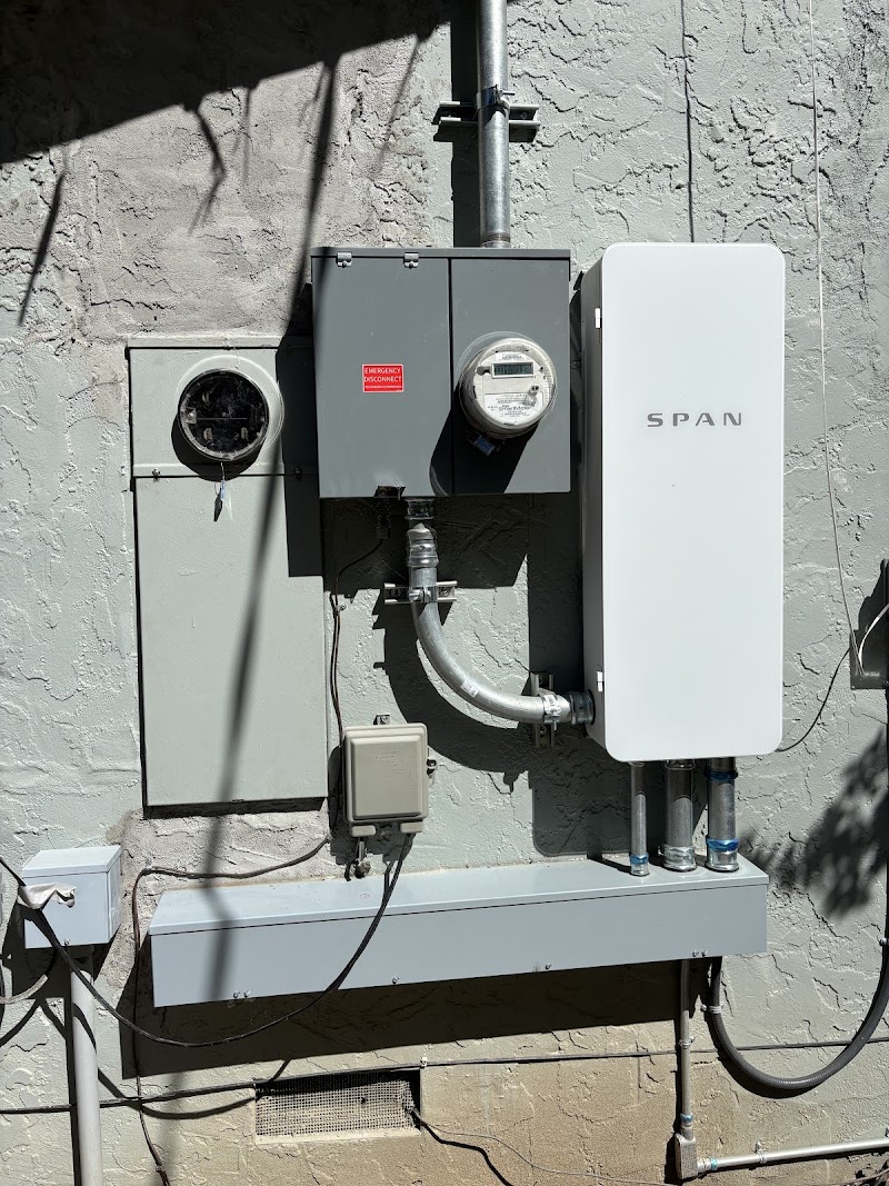 Photo of Bingo Electric