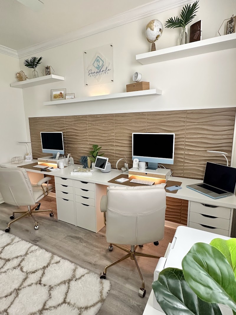 Photo of Seashore Marketing LLC