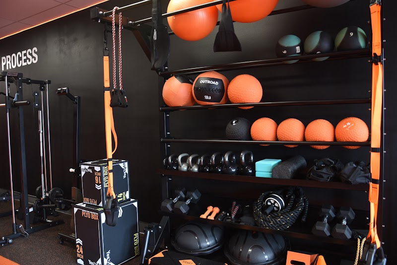 MCS Fitness & Wellness photo 4