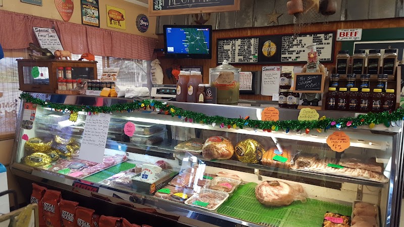Rick's Custom Meats photo 5