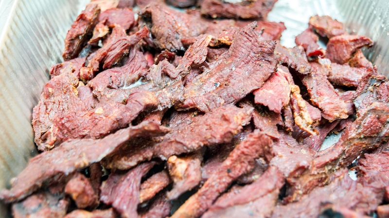 Rick's Custom Meats photo 2