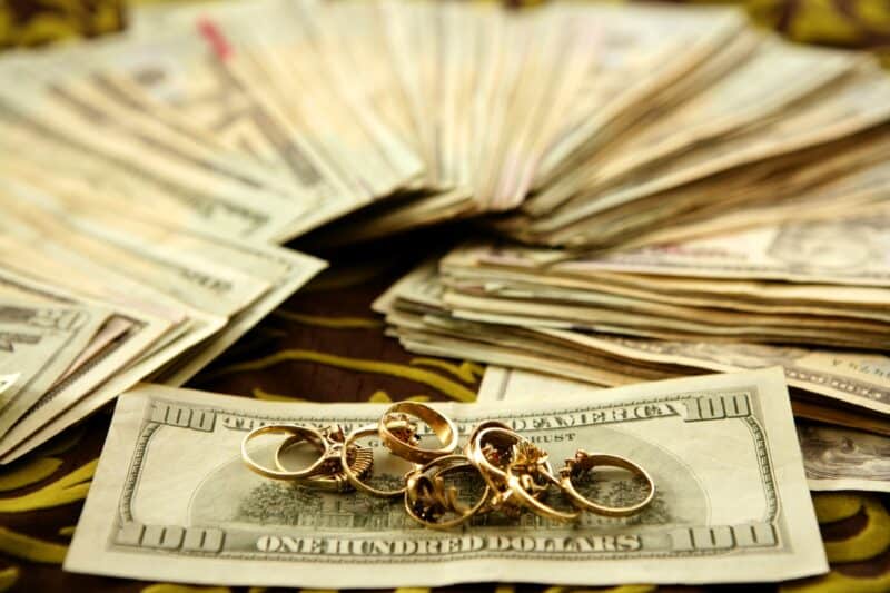 Apollo Beach Coin photo 5